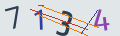 verifycode